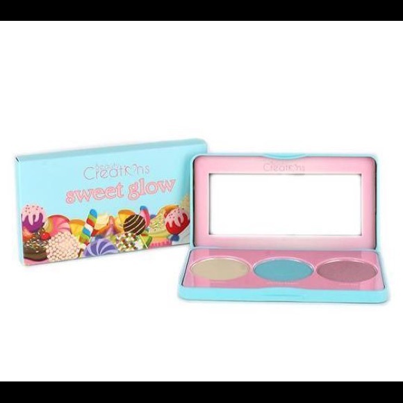 Makeup - Picture 9 of 10